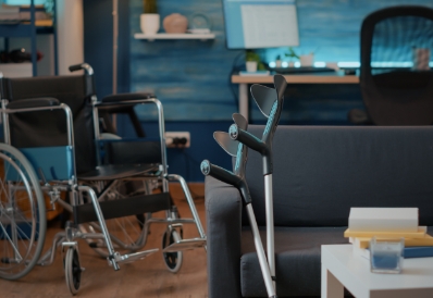 Franchise Services